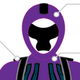 Illustration for article titled Meet the First Realistic Martian Woman